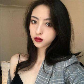 魔魂誓约bt版游戏下载