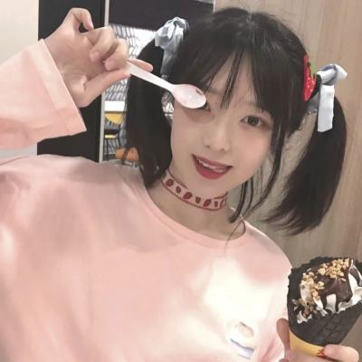 早安彩虹官方版下载