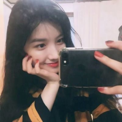 漫画英雄3d游戏下载