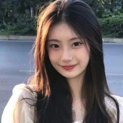 龙清手游平台手机版下载